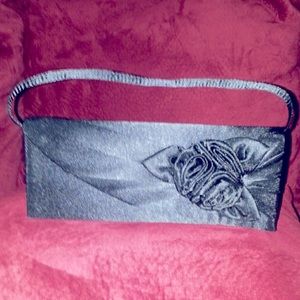 Sexy & Elegant Clutch NWNT